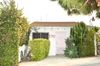 5742-5754 W Adams Blvd photo